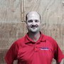 Photo of Jason B.