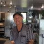 Photo of David M.