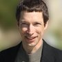 Photo of Andrew H.