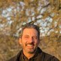 Photo of Jason D.