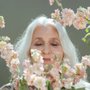 Photo of Rita M.