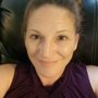 Photo of Heather G.