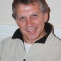 Photo of Keith N.