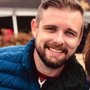 Photo of Tyler D.