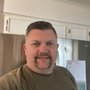 Photo of Steve K.