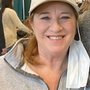 Photo of Leslie S.