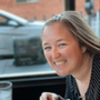 Photo of Megan N.
