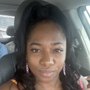Photo of Ebony J.