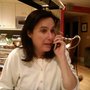Photo of Elaine T.