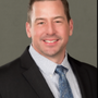 Photo of Gregory B.