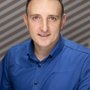 Photo of Dalibor B.
