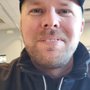 Photo of Will B.