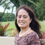 Photo of Dionne T.