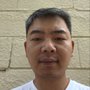 Photo of Jian W.