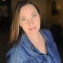 Photo of Erica L.