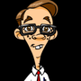 Photo of Ryan E.