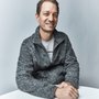 Photo of Tyler M.