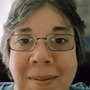 Photo of Sandra C.