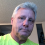 Photo of Thomas D.