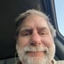 Photo of Doug T.