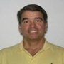 Photo of Russell M.