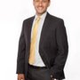 Photo of Viorel T.
