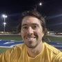 Photo of Mike H.