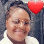 Photo of Tanya D.