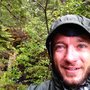 Photo of Jeff N.