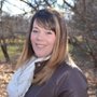 Photo of veronica  M.