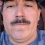 Photo of Contreras H.