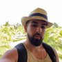 Photo of Adel A.