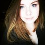 Photo of Sydney D.