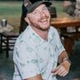 Photo of Matt D.