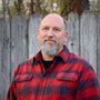 Photo of Tim T.