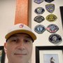 Photo of Ivan S.
