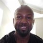 Photo of Terell R.