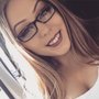Photo of Katelyn N.