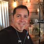 Photo of Pete D.