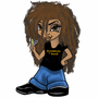 Photo of Randi D.