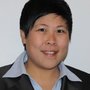 Photo of Sally Y.