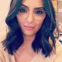 Photo of Kayla A.