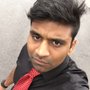 Photo of Hasha P.