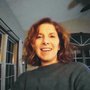 Photo of Beth D.