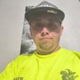 Photo of Zachary F.