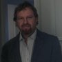 Photo of Richard T.