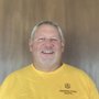 Photo of Bryan M.