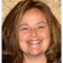 Photo of DeeDee F.