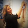 Photo of Alyssa A.