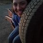 Photo of Natalie P.